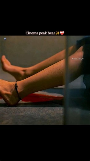 Be brave 🫂 #euphoria # #new #movie #love #emotional #motivation #trending #justice #trust