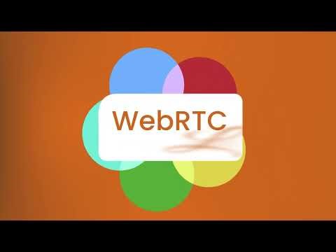 What is WebRTC and Why Everyone Should Know it