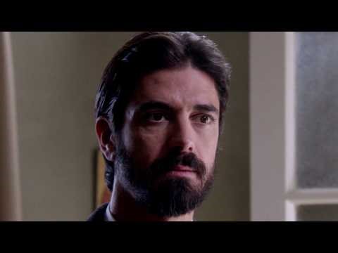 Άγιος Έρωτας | Τρίτη 21/04/26 | 21:00