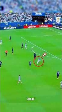 Argentina vs France 🇦🇷🇫🇷 | The Greatest World Cup Final Ever! 🏆🔥