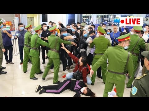 🔥 Tin Tức Nóng Nhất Đừng Bỏ Lỡ Sáng 29/12 | Tin Tức Thời Sự Mới Nhất, Chính Xác Nhất