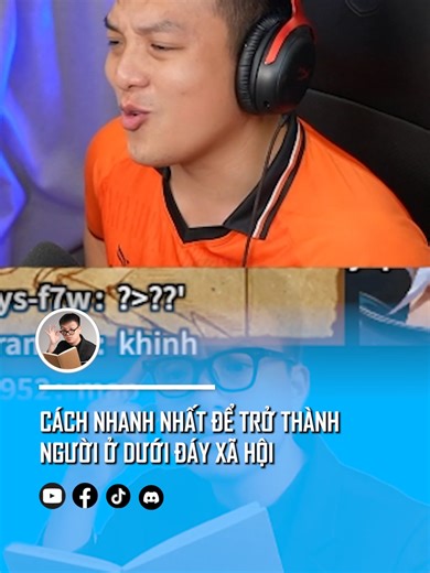 Valorant Yoru Nerf: Theanh96 Esports Insights