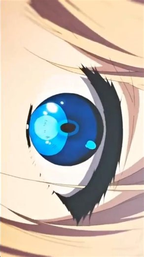 Enemy「AMV」Anime Mix