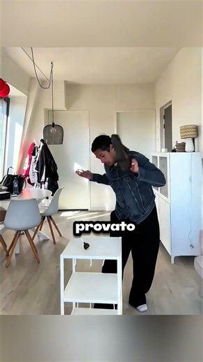 🍭😱 La Caramella Chupa Chups Impossibile da Aprire! 🔥