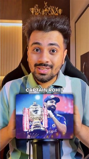 🚨CAPTAIN ROHIT SHARMA❤️‍🩹CSK Won by 103 Runs Mumbai Indians Lost Hardik Pandya MI vs CSK IPL 2026