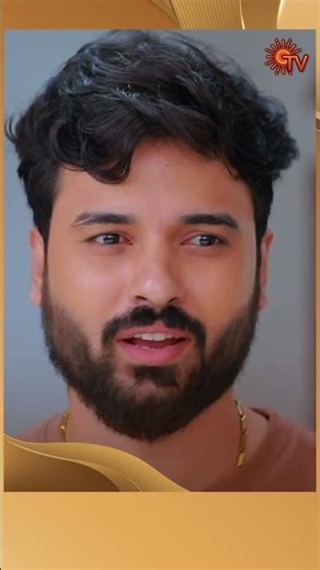 #Punitha #SunTV #shorts #tamilserial