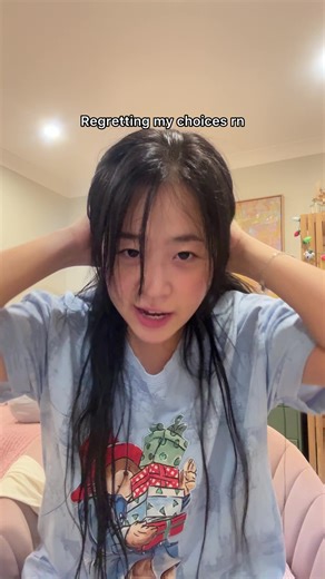 Pixie Cut Journey: Lessons Learned from Lockdown