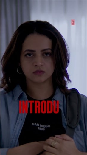 A world where science meets silence Welcome to the World of #Anomie – The Equation of Death