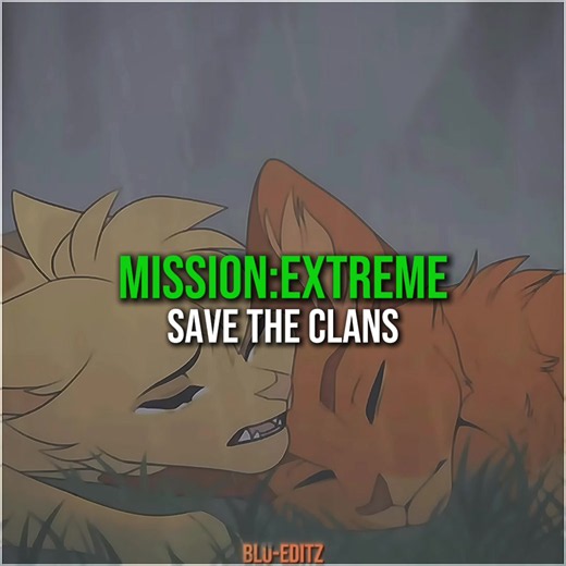 [#firestar]~edit || #warriors #cats #trending #edit Credits- Crystal Silverlight Aethira Squakward (I think?) Ragesnake ( I think?) Bunny Guin (I think?) SaraXu NIBIRU KipperCat, Basil Kat, Divinenine, SaturnSkyez Amberdreamsart SaraXu Calloutboy