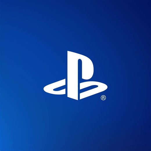 Pre-Order now! 🔆https://t.co/9p06be0zlR#PS5