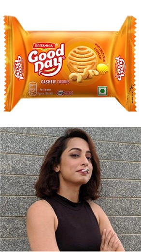 Top ten CID officers and their favorite biscuits!#cid #cid #daya #abhijeet #purvi #shorts