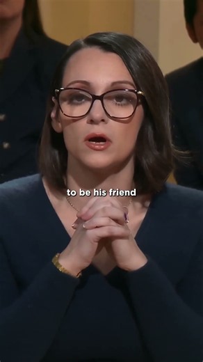 She found out her husband was on Tinder