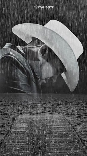 ¿Por qué no fuiste sincera? 💔#sergiomendivil #tusmentiras #bustamanterecords