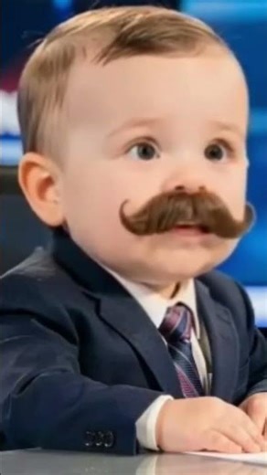 Targeted Enforcement” — American law‑enforcement terminology #borderpatrol #iceoperations