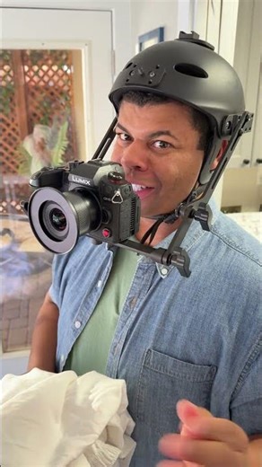 How Often You’re Supposed to Wash Your Sheets (Most People Get This Wrong)