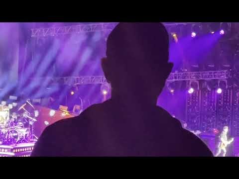 Scorpions – Live at Pine Knob Music Theatre (Full Concert, Aug 30 2022)