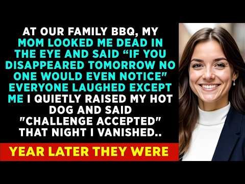 My PARENTS Took $523,000 Mortgage For Sister Loan PAY For HER It's Your DUTY I SMILED But