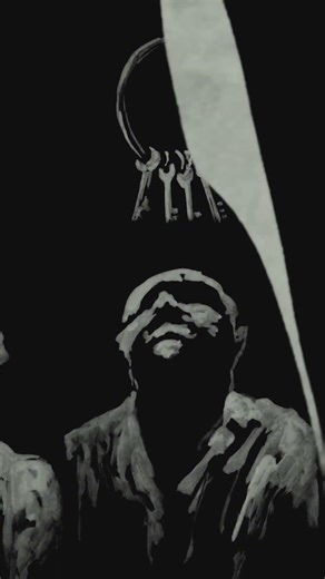 AT THE GATES | IN DARK DISTORTION | OUT NOW