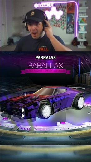 The Biggest Drops Giveaway Stream of ALL TIME