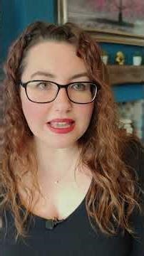 It’s Finally Happened Firestick Apps PERMANENTLY Blocked 🚨