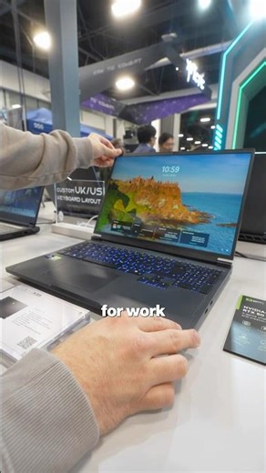 The Best Gaming Laptops You Should Buy...