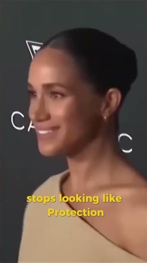 Andrew Confession Sparks Royal Panic, Meghan Terrified