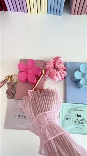 BlissBox Gifts 🎁 | Cozy Gift Boxes & Care Packages for Every Occasion #GiftBox #CarePackage #Shopify