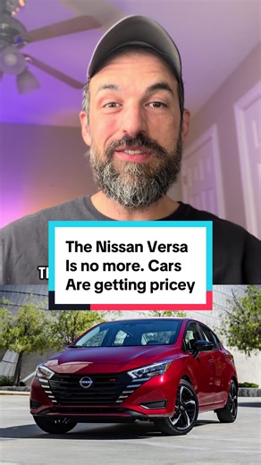 Understanding Car Affordability Crisis in 2023