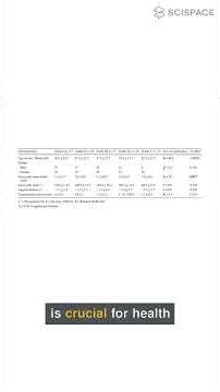 Facet joints and segmental motion in L5 S1 disc degeneration Mohamed Mesregah MD