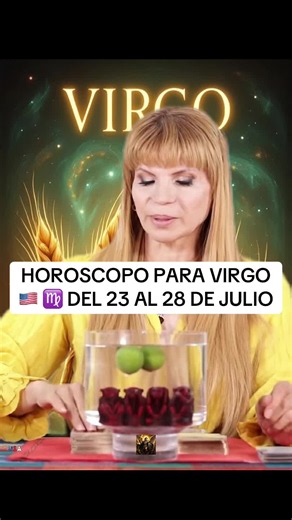 #virgo♍️ #horoscopes #horoscopes♌️♑️♈️♍️♉️☯️🕉♎️♓️♏️ #lecturadecartas #usa🇺🇸
