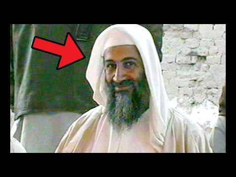 20 Scariest Declassified CIA Secrets Ever