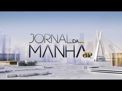 CALOR EXTREMO / PRISÃO DOMICILIAR DE EX-ASSESSOR DE BOLSONARO | JORNAL DA MANHÃ - 28/12/25