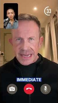 How did the US extract Nicolas Maduro?