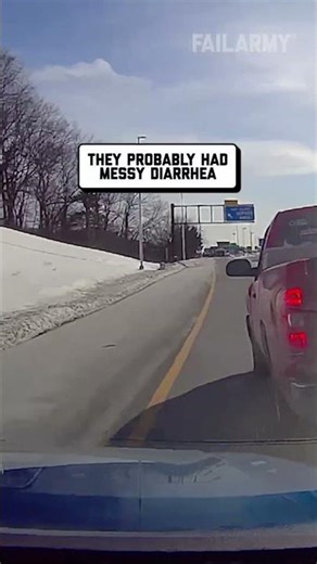 Worst fails caught on the road 🚘😭