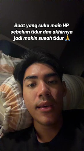 Semoga membantu 👍 | mobile phone