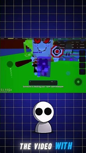 INSANE SAB DUELS SCRIPT 2026 | AUTO STEAL BRAINROTS + FAST DUEL CONTROL (NO KEY)