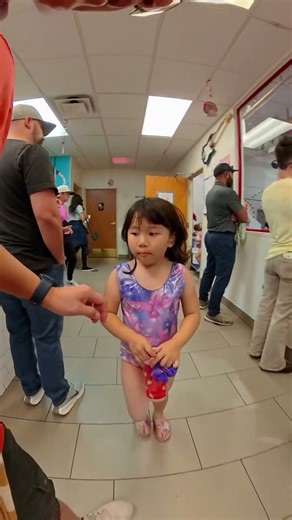 #gymnastics Happy, Tired, and Ready to Go Home.