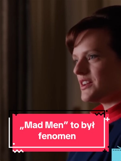Mad Men TV Series Overview: Jon Hamm & Elisabeth Moss Highlights