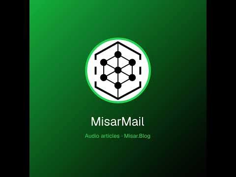 Scan to Email Setup: SMTP Settings That Work for Any Printer