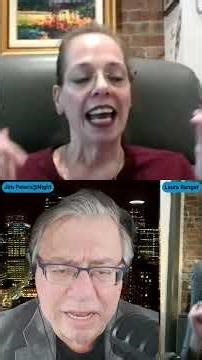 Alien Abduction? Forest Man Enters Transparent Cube, Sees Earth From Space! #shorts