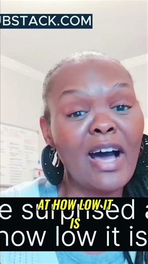 GovCon Startup Costs: Easier Than You Think! Myth Busted! #shorts