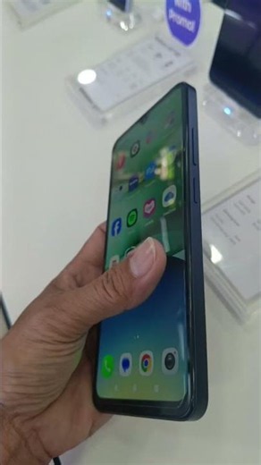 REDMI A5 Budget Phone Under 5k #xiaomi #mobilephones