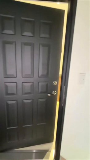 he could’ve just asked…. 🤷🏻‍♀️