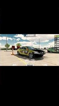 CPM funny moments #cpm #carparkingmultiplayer #carparkingnewupdatev4 #automobile #olzhass #goldcoin