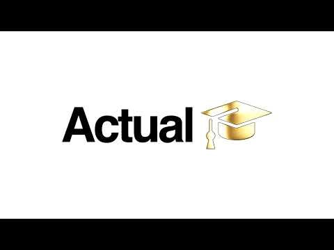 Math & Physics Homework Help | Live Office Hours