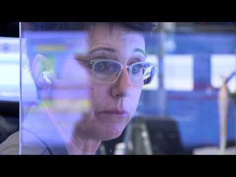 Crypto Weekly: Circle eyes yuan-backed stablecoin; WLF proposal