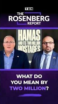 How Hamas Islamized Gaza & Criminalized “Peace” | Ahmed Alkhatib