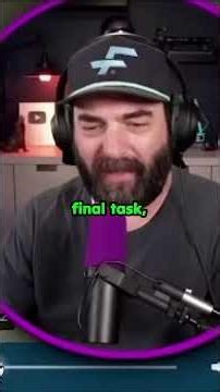 Imagine leaving a to-do list for your robot. The future of home chores is finally here! 🤖