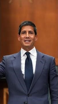 Warsh’s Litmus Test as a Trump Nominee