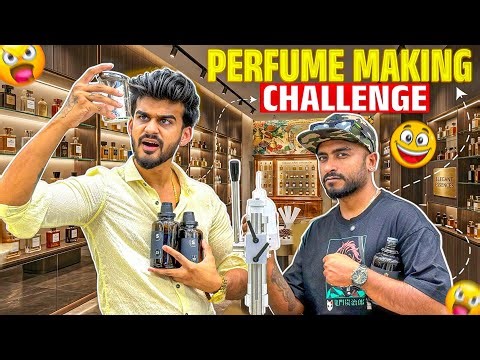 Fullu Girls Fans Iwrge 😳| Samsameer_insta